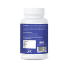 Baniwale Naturals Moringa Capsules 750MG