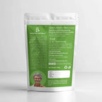 Baniwale Naturals Amla Fruit Powder (100g)