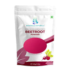 Baniwale Naturals Beetroot Powder (100g)