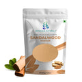 Baniwale Naturals Sandalwood Powder (200g)