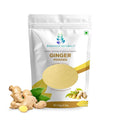 Baniwale Naturals Ginger Root Powder (100g)