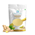 Baniwale Naturals Ginger Root Powder (100g)