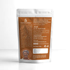 Baniwale Naturals Cinnamon Bark Powder (100g)
