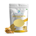 Baniwale Naturals Multani Mitti Powder (100g)
