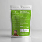 Baniwale Naturals AloeVera Leaf Powder (200g)