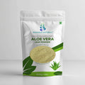 Baniwale Naturals AloeVera Leaf Powder (200g)